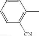 Fig. 930 - Substituted pyrazoles