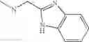 Fig. 95 - Substituted pyrazoles