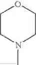Fig. 96 - Substituted pyrazoles