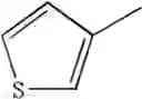 Fig. 963 - Substituted pyrazoles