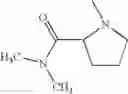 Fig. 97 - Substituted pyrazoles