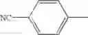Fig. 970 - Substituted pyrazoles