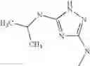 Fig. 98 - Substituted pyrazoles