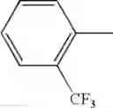 Fig. 985 - Substituted pyrazoles