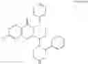 Fig. 06 - Compounds, compositions, and methods