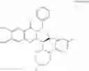 Fig. 07 - Compounds, compositions, and methods