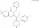 Fig. 08 - Compounds, compositions, and methods
