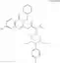 Fig. 09 - Compounds, compositions, and methods