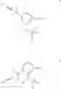 Fig. 04 - Arylsulfonamidobenzylic compounds