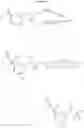 Fig. 10 - Arylsulfonamidobenzylic compounds