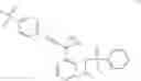 Fig. 19 - Arylsulfonamidobenzylic compounds