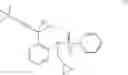 Fig. 20 - Arylsulfonamidobenzylic compounds