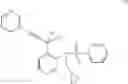 Fig. 22 - Arylsulfonamidobenzylic compounds