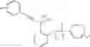 Fig. 23 - Arylsulfonamidobenzylic compounds