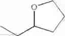 Fig. 24 - Arylsulfonamidobenzylic compounds