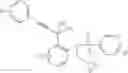 Fig. 26 - Arylsulfonamidobenzylic compounds