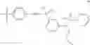Fig. 28 - Arylsulfonamidobenzylic compounds