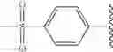 Fig. 30 - Arylsulfonamidobenzylic compounds