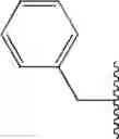 Fig. 33 - Arylsulfonamidobenzylic compounds