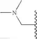 Fig. 34 - Arylsulfonamidobenzylic compounds