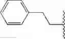 Fig. 35 - Arylsulfonamidobenzylic compounds