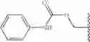 Fig. 37 - Arylsulfonamidobenzylic compounds