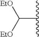 Fig. 40 - Arylsulfonamidobenzylic compounds