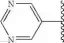 Fig. 41 - Arylsulfonamidobenzylic compounds