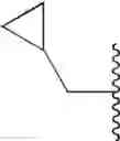 Fig. 44 - Arylsulfonamidobenzylic compounds