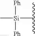 Fig. 45 - Arylsulfonamidobenzylic compounds