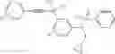 Fig. 47 - Arylsulfonamidobenzylic compounds