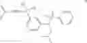 Fig. 49 - Arylsulfonamidobenzylic compounds
