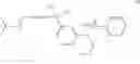 Fig. 50 - Arylsulfonamidobenzylic compounds
