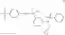Fig. 52 - Arylsulfonamidobenzylic compounds