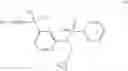 Fig. 53 - Arylsulfonamidobenzylic compounds