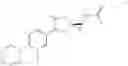 Fig. 02 - Biaryl heterocyclic compounds and methods of making and using the same