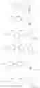 Fig. 05 - Biaryl heterocyclic compounds and methods of making and using the same