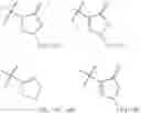 Fig. 07 - Biaryl heterocyclic compounds and methods of making and using the same