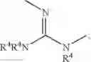 Fig. 08 - Biaryl heterocyclic compounds and methods of making and using the same