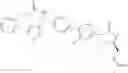 Fig. 110 - Biaryl heterocyclic compounds and methods of making and using the same