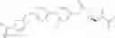 Fig. 124 - Biaryl heterocyclic compounds and methods of making and using the same