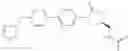 Fig. 136 - Biaryl heterocyclic compounds and methods of making and using the same
