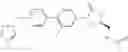 Fig. 141 - Biaryl heterocyclic compounds and methods of making and using the same
