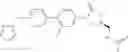 Fig. 145 - Biaryl heterocyclic compounds and methods of making and using the same