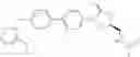 Fig. 147 - Biaryl heterocyclic compounds and methods of making and using the same