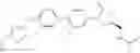 Fig. 149 - Biaryl heterocyclic compounds and methods of making and using the same