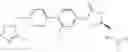 Fig. 152 - Biaryl heterocyclic compounds and methods of making and using the same