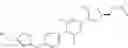 Fig. 158 - Biaryl heterocyclic compounds and methods of making and using the same