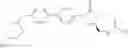 Fig. 16 - Biaryl heterocyclic compounds and methods of making and using the same