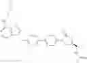Fig. 167 - Biaryl heterocyclic compounds and methods of making and using the same